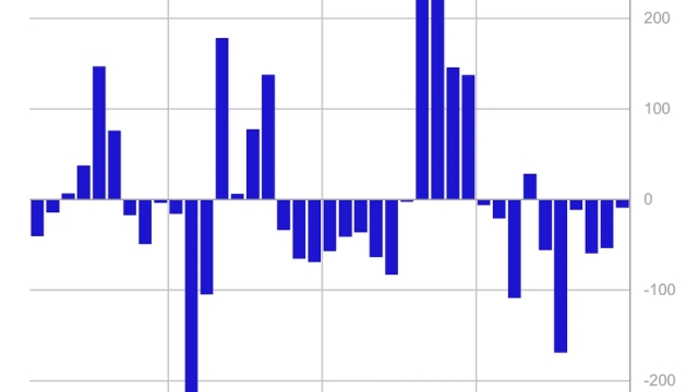 Crypto sees outflows for 6th consecutive week, XRP and SOL gain investor confidence