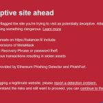 DeFi protocol Balancer frontend is under attack, $238K crypto stolen