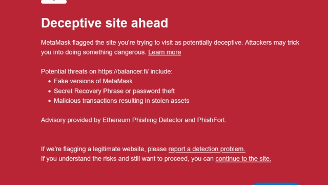 DeFi protocol Balancer frontend is under attack, $238K crypto stolen