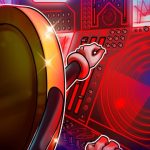 Discord crypto trading bot shuts down after ‘critical exploit’