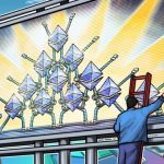 Enter the Ether: VanEck releases two ETF ads ahead of possible Monday launch