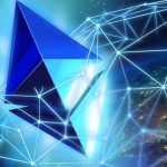 Ethereum launches new testnet ‘Holešky,’ allocates 1.6B ETH for devs