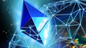 Ethereum launches new testnet ‘Holešky,’ allocates 1.6B ETH for devs