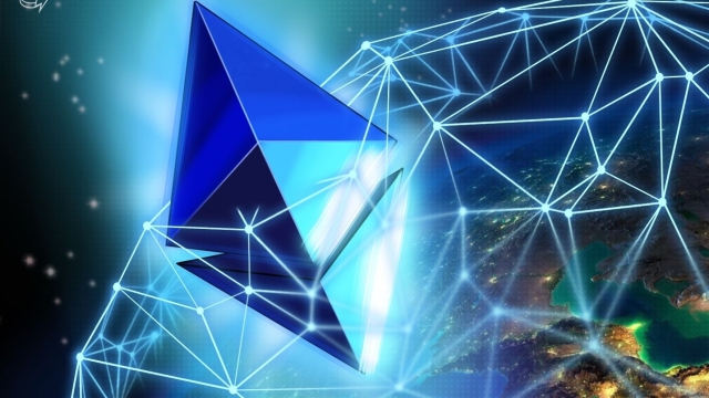 Ethereum launches new testnet ‘Holešky,’ allocates 1.6B ETH for devs