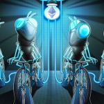 Ethereum’s active addresses second-highest in history: Analysts