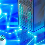 EU announces initiative to fast-track supercomputer access for AI startups