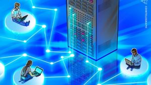 EU announces initiative to fast-track supercomputer access for AI startups