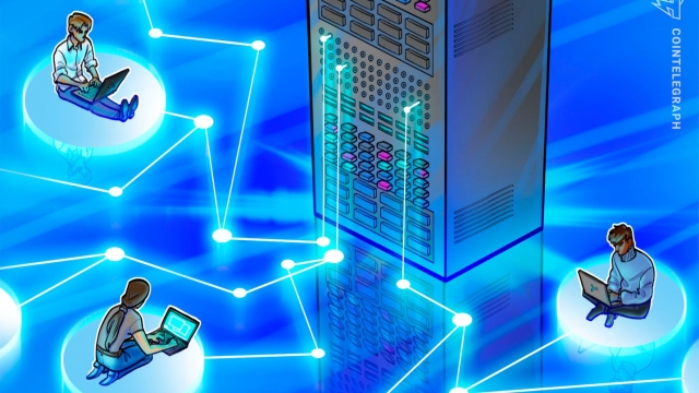 EU announces initiative to fast-track supercomputer access for AI startups