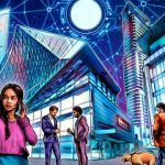 Failure to tax the metaverse ‘will create a tax haven’ — Harvard legal expert