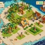 Farmville co-creator-led company raises $33M to create Web3 games