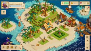 Farmville co-creator-led company raises $33M to create Web3 games