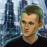 Financial privacy and regulation can co-exist with ZK proofs — Vitalik Buterin