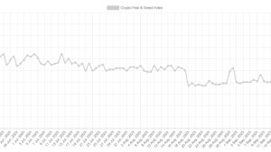 FOMC versus BTC price ‘local bottom’ — 5 things to know in Bitcoin this week