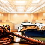 Former Celsius CEO Mashinsky seeks dismissal of FTC case