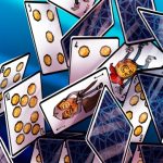 Former CEO of sham crypto miner IcomTech pleads guilty of wire fraud for Ponzi scheme