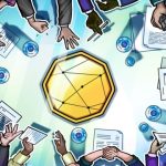 G20 moves forward with international crypto framework