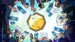 G20 moves forward with international crypto framework
