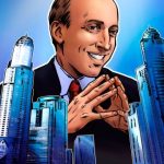 Gary Gensler confirms SEC’s use of AI for financial surveillance