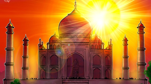 Gemini invests $24M for expansion in India