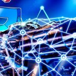 Google Cloud adds 11 blockchains to data warehouse ‘BigQuery’