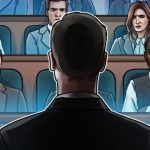 Government objects to ‘unnecessary,’ ‘prejudicial’ SBF jury selection questions
