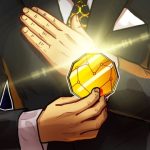 Hong Kong politician responds to Vitalik’s comments about crypto-friendliness