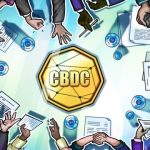 House Financial Services Comm. witnesses air multiple anti-CBDC arguments
