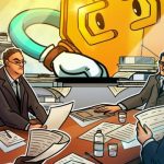 How are crypto firms responding to US regulators’ enforcement actions?
