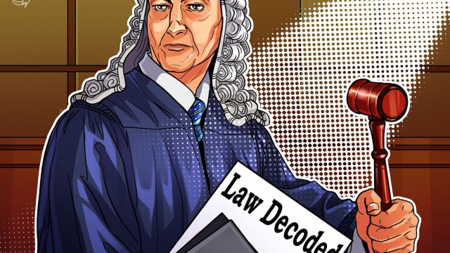 How senators plan on regulating AI: Law Decoded, Sept. 4–11