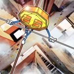 How to strike a balance between blockchain transparency and privacy: Nansen CEO