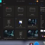How Web3 improves data storage: GhostDrive joins Cointelegraph Accelerator