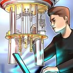IBM, Microsoft, others form post-quantum cryptography coalition