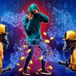 India to develop dark net monitoring tool to combat crypto fraud: Report