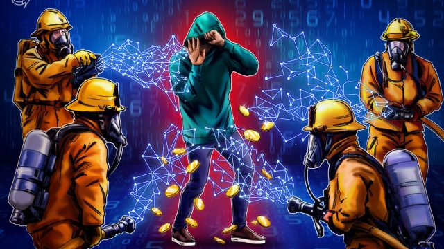 India to develop dark net monitoring tool to combat crypto fraud: Report
