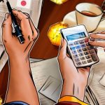 Japanese regulator seeks to scrap “unrealized gains” tax on crypto
