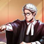 Judge grants DoJ motions barring testimony of Sam Bankman-Fried’s witnesses