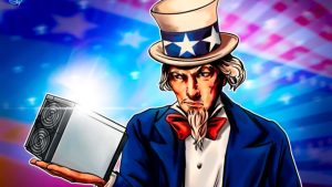 Kentucky regulator denies plan for subsidizing crypto mining facility