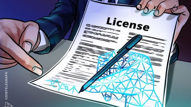 Kraken secures money license registrations in Spain and Ireland