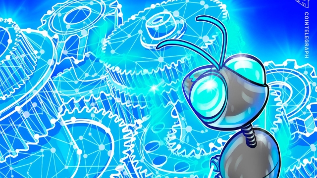 Manta Network’s L2 hits mainnet to drive ZK-enabled DApp development
