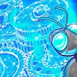 Manta Network’s L2 hits mainnet to drive ZK-enabled DApp development