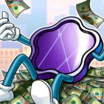 New $20M fund eyes blockchain gaming and NFTs