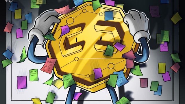 New US bill to require firms to report off-chain transactions to CFTC