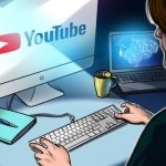 NFL and YouTube stars reach settlement in FTX class-action lawsuit: Report