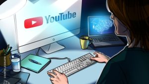 NFL and YouTube stars reach settlement in FTX class-action lawsuit: Report