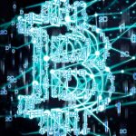 Nic Carter doubles down on theory Bitcoin was invented by NSA