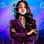 NYU law professors argue ‘personal growth bets’ using smart contracts should be legal