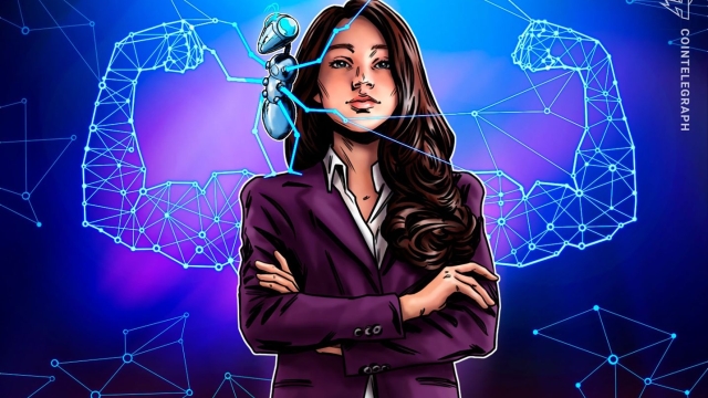 NYU law professors argue ‘personal growth bets’ using smart contracts should be legal
