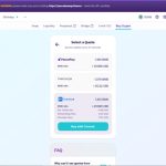 PancakeSwap integrates Transak for fiat onboarding on multiple chains