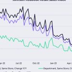 Persistent macro headwinds could delay Bitcoin bull market — ARK Invest