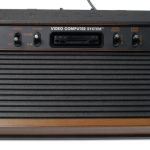 Play-to-earn games are the reason ‘real’ gamers hate crypto: Atari founder